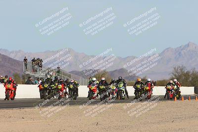 media/Dec-08-2024-CVMA (Sun) [[267e5a7075]]/Race 2-Amateur Supersport Open/